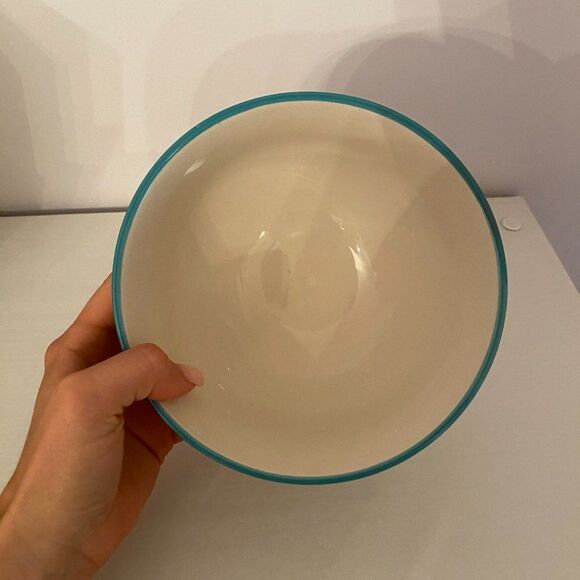 Floral Bowl - Picture 7 of 11